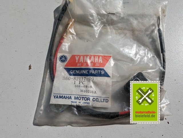 PXL_20240528_150557806